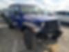 1C4HJXDN8LW336477-2020-jeep-wrangler-unlimited-0
