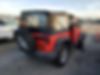 1C4AJWAG2DL606369-2013-jeep-wrangler-2
