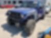 1C4HJXDN8LW336477-2020-jeep-wrangler-unlimited-1