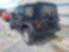 1C4BJWDGXHL541700-2017-jeep-wrangler-1