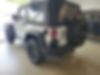 1C4AJWAG9FL674977-2015-jeep-wrangler-1