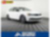 3VWD17AJ7GM213059-2016-volkswagen-jetta-0