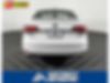3VWD17AJ7GM213059-2016-volkswagen-jetta-2