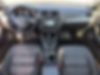 3VWDB7AJ4HM292575-2017-volkswagen-jetta-1