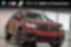 1V2FE2CA3MC213054-2021-volkswagen-atlas-cross-sport-0