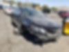 2G1125S3XJ9141158-2018-chevrolet-impala-0