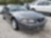 1FAFP40483F311151-2003-ford-mustang-0