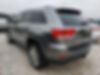 1C4RJEAG8DC504314-2013-jeep-grand-cherokee-2