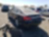 2G1125S3XJ9141158-2018-chevrolet-impala-2