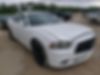 2B3CL5CT6BH506987-2011-dodge-charger-0