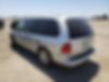1C4GP64L5YB623910-2000-chrysler-minivan-2