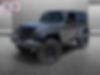 1C4AJWAG5GL191908-2016-jeep-wrangler-0