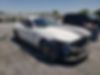 1FA6P8TH9F5375828-2015-ford-mustang