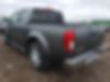 1N6AD07W56C466935-2006-nissan-frontier-2