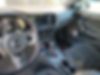 3VW6T7BU0KM200545-2019-volkswagen-jetta-gli-1