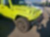 1C4HJWFG6GL322836-2016-jeep-wrangler-1