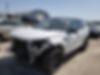 SALCP2BG5GH615596-2016-land-rover-discovery-sport-1