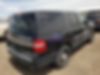 1FMJU1GT4FEF44975-2015-ford-expedition-2