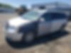 2A4RR5D18AR380798-2010-chrysler-town-and-country-1