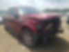 1FTEW1CP2JKD02947-2018-ford-f-150-0
