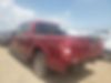 1FTEW1CP2JKD02947-2018-ford-f-150-2