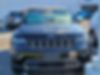 1C4RJFBG8HC911706-2017-jeep-grand-cherokee-1