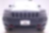 1C4PJMBX4ND520862-2022-jeep-cherokee-1
