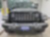 1C4HJXDG3MW827588-2021-jeep-wrangler-unlimited-2