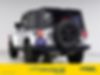 1C4AJWBG2CL221245-2012-jeep-wrangler-1