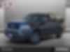 1FMJK1HT6GEF52050-2016-ford-expedition-0