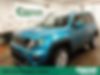 ZACNJBBB7LPM00355-2020-jeep-renegade-0