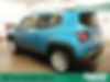 ZACNJBBB7LPM00355-2020-jeep-renegade-1