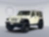 1C4BJWFG1JL820276-2018-jeep-wrangler-jk-unlimited-0