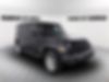 1C4HJXDG4LW192119-2020-jeep-wrangler-unlimited-0