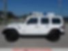 1C4HJXEG6JW301613-2018-jeep-wrangler-1