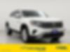 1V2BE2CA4MC224515-2021-volkswagen-atlas-cross-sport-0
