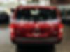 1C4NJRFB3CD625151-2012-jeep-patriot-2