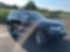 1C4RJFCG4CC219840-2012-jeep-grand-cherokee-0