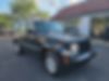 1C4PJMAKXCW203059-2012-jeep-liberty-0