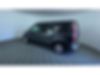 NM0GE9G72J1363870-2018-ford-transit-connect-2