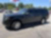 1FMJK2A56DEF14167-2013-ford-expedition-0