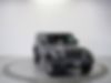 1C4HJXDG8KW535173-2019-jeep-wrangler-unlimited-0