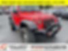 1C4AJWAG8FL715454-2015-jeep-wrangler-0