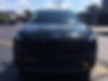1C4PJMDB0HW605403-2017-jeep-cherokee-2
