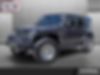 1C4BJWDG5HL683193-2017-jeep-wrangler