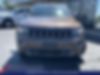 1C4RJFBT9JC421987-2018-jeep-grand-cherokee-1