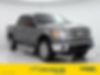 1FTFW1ET6DFC94766-2013-ford-f-150