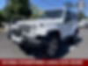 1C4GJWBG6GL128616-2016-jeep-wrangler-0
