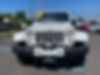 1C4GJWBG6GL128616-2016-jeep-wrangler-1