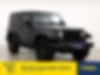 1C4AJWAGXHL679088-2017-jeep-wrangler